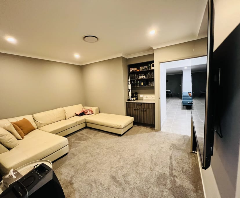 $160, Share-house, 4 bathrooms, Caboolture QLD 4510