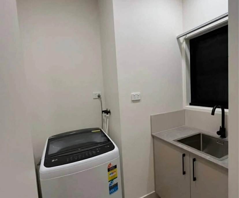 $310, Share-house, 4 bathrooms, Southport QLD 4215