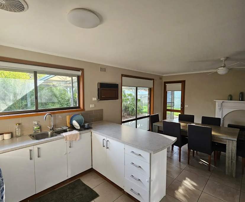 $245, Share-house, 4 bathrooms, Shepparton VIC 3630