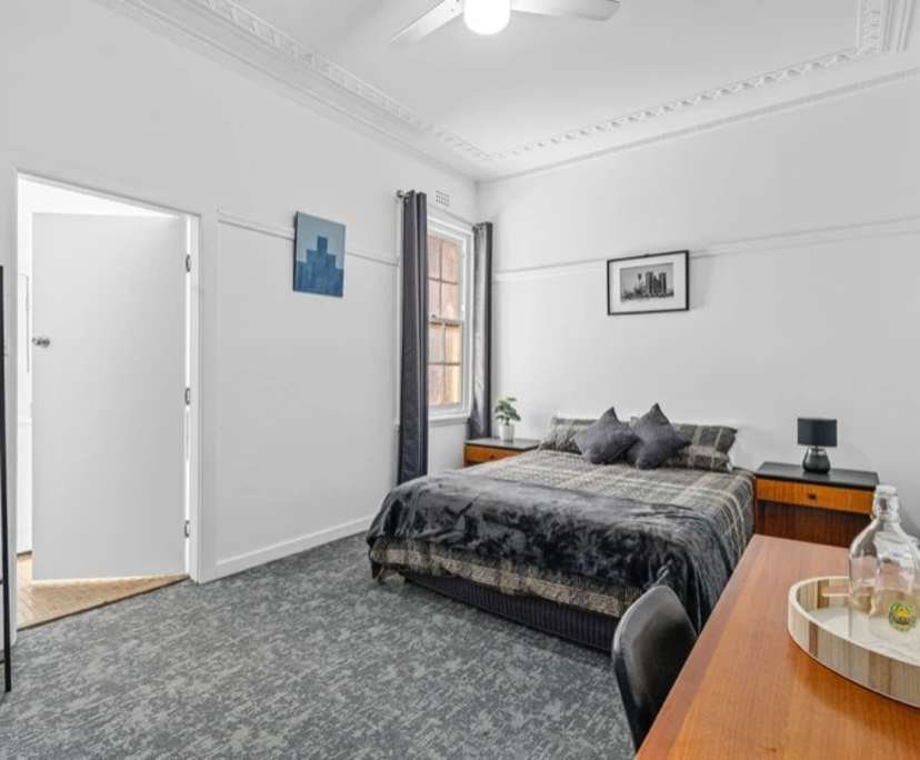 $295-370, Share-house, 4 rooms, Lismore NSW 2480, Lismore NSW 2480