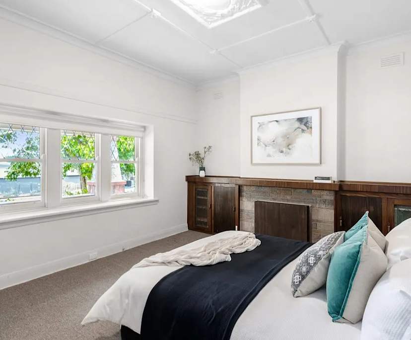 $360, Share-house, 4 bathrooms, Camberwell VIC 3124