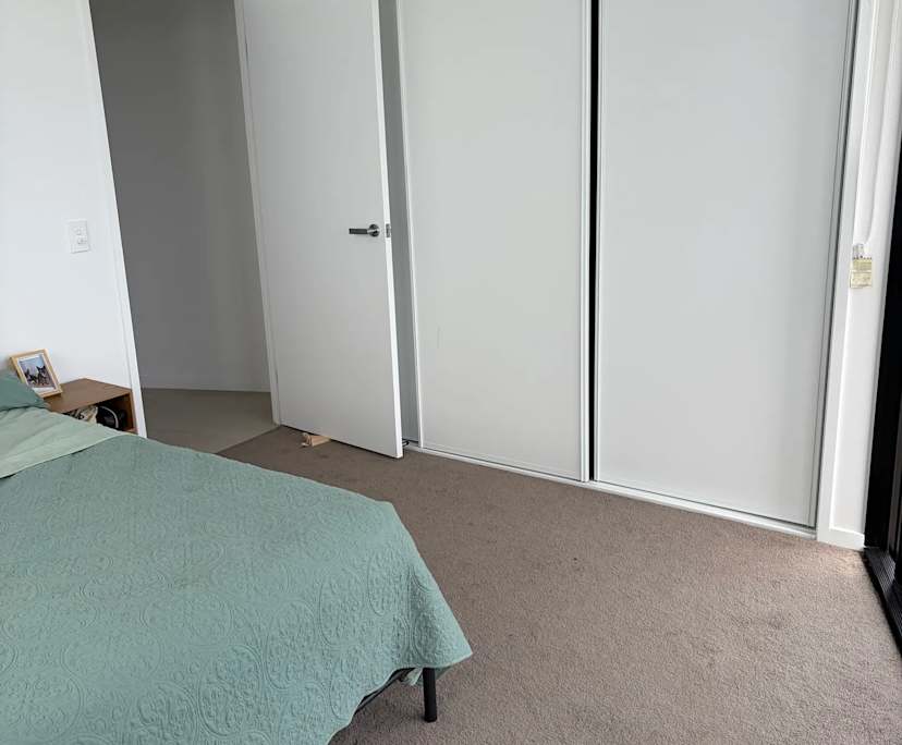 $300, Flatshare, 3 bathrooms, Maroochydore QLD 4558