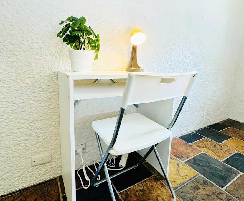 $270, Share-house, 6 bathrooms, Strathfield NSW 2135