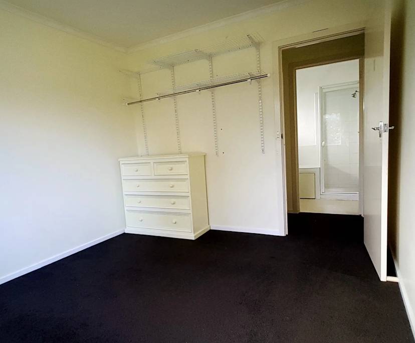 $260, Share-house, 5 bathrooms, Blackburn North VIC 3130