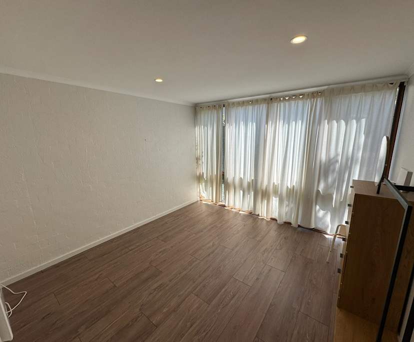 $250, Flatshare, 2 bathrooms, Belconnen ACT 2617