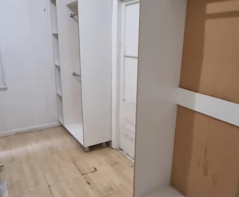 $220, Share-house, 3 bathrooms, Kangaroo Point QLD 4169