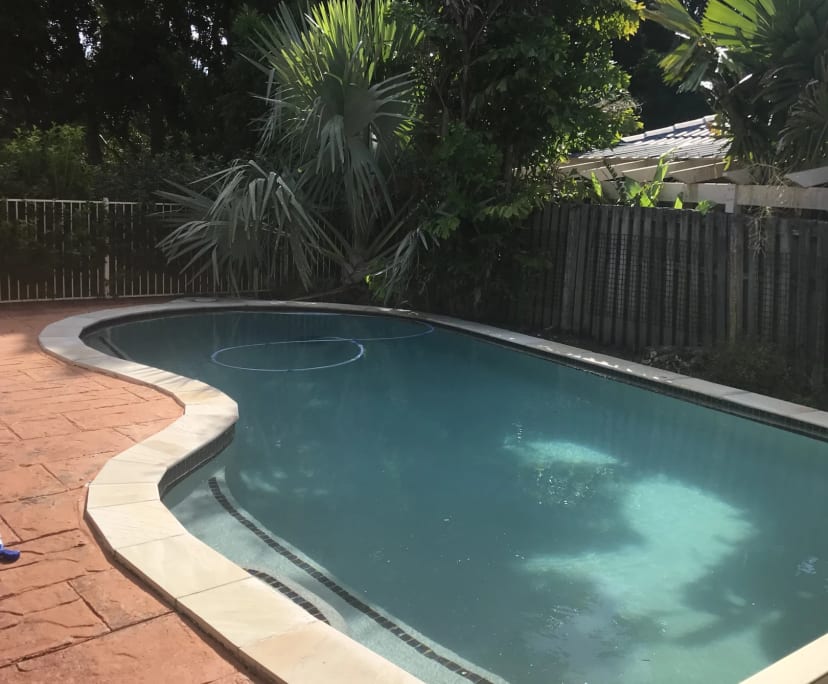 $250-300, Share-house, 2 rooms, Parkwood QLD 4214, Parkwood QLD 4214