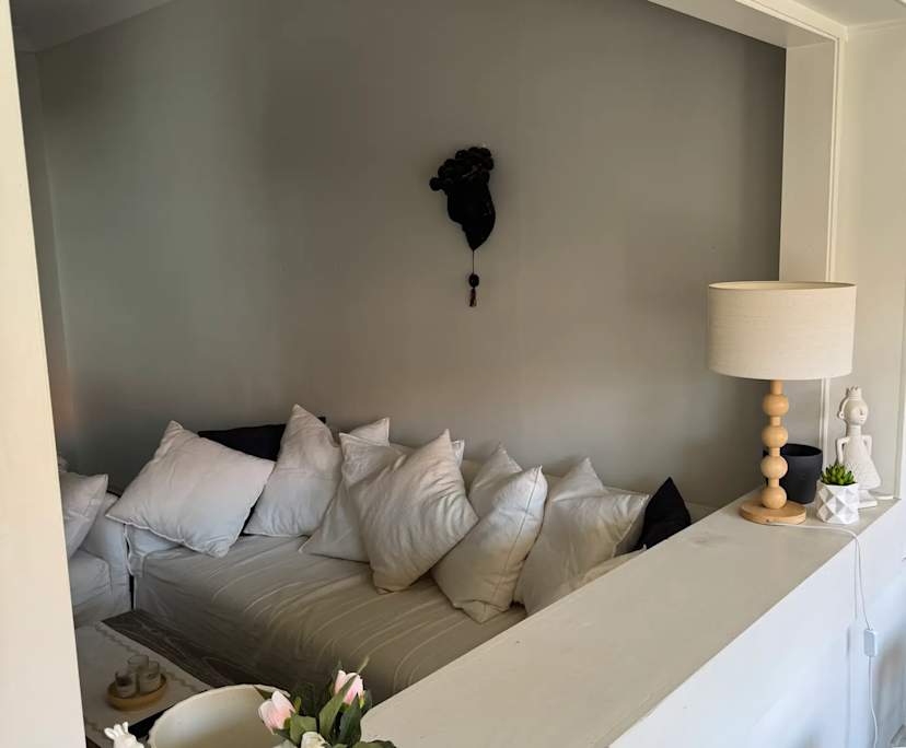 $500, Flatshare, 2 bathrooms, Coogee NSW 2034