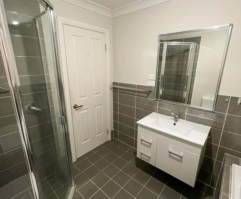 $320-380, Share-house, 2 rooms, Doonside NSW 2767, Doonside NSW 2767