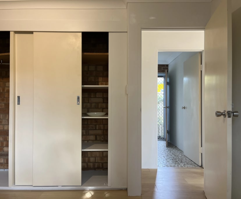 $600, 1-bed, 1 bathroom, Maroochydore QLD 4558