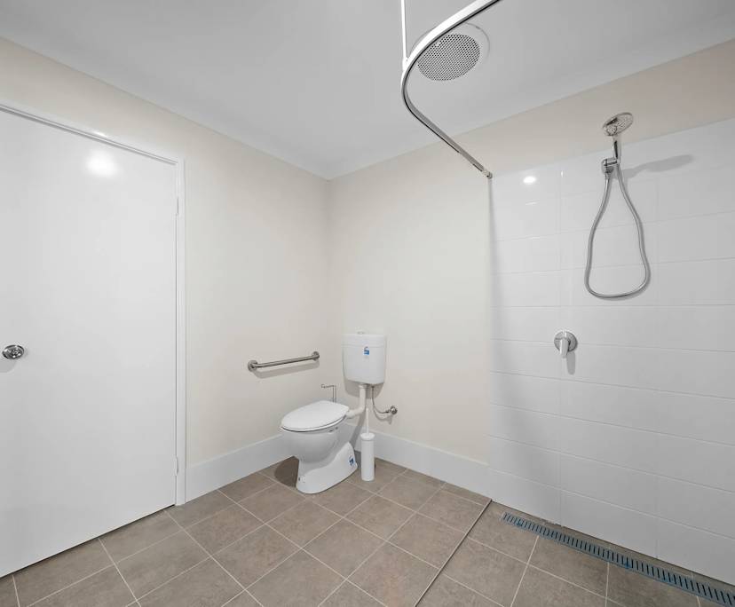 $360, Share-house, 5 bathrooms, Mandogalup WA 6167