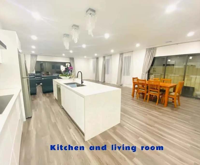 $250-300, Share-house, 2 rooms, Avondale Heights VIC 3034, Avondale Heights VIC 3034