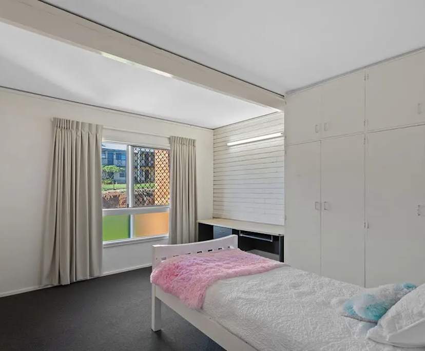 $300-340, Share-house, 3 rooms, North Toowoomba QLD 4350, North Toowoomba QLD 4350