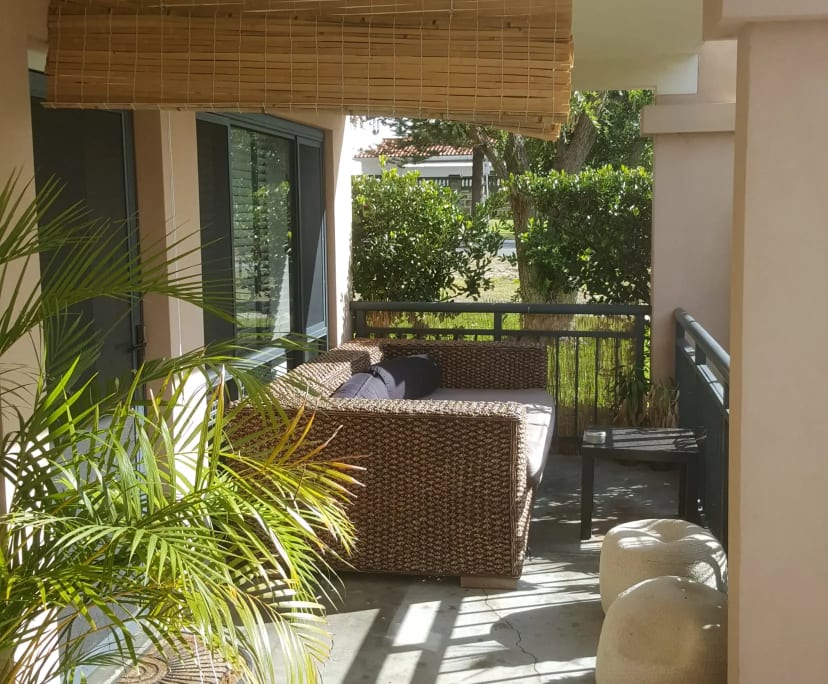 Room for Rent in Cottesloe, Perth 300, Furnished,...