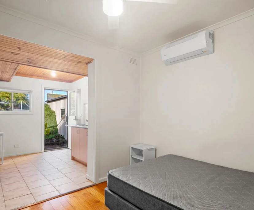 $230, Share-house, 6 bathrooms, Dandenong North VIC 3175