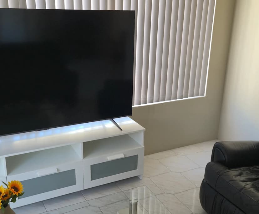 $280, Share-house, 3 bathrooms, Murdoch WA 6150