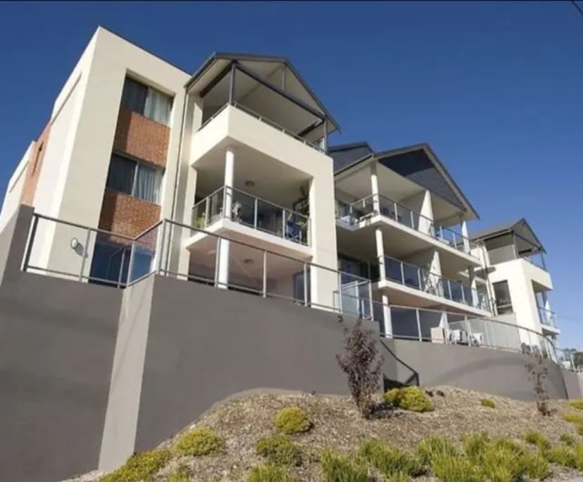 Room for Rent in Maylands, Perth 350, Furnished,