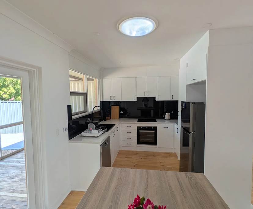 $300, Share-house, 2 rooms, Happy Valley SA 5159, Happy Valley SA 5159