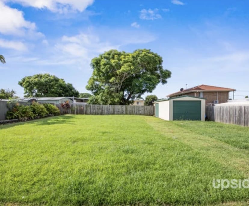 $435, Whole-property, 3 bathrooms, Redbank Plains QLD 4301