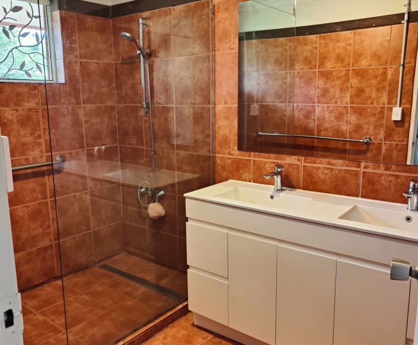 $207, Share-house, 4 bathrooms, Yandina QLD 4561