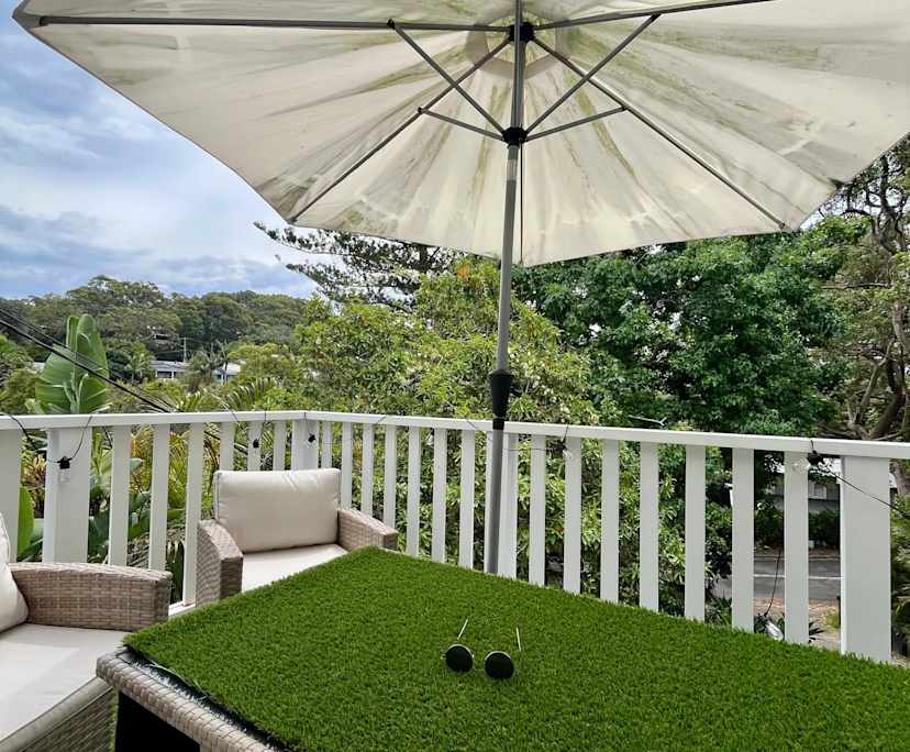 $500, Share-house, 5 bathrooms, Newport NSW 2106