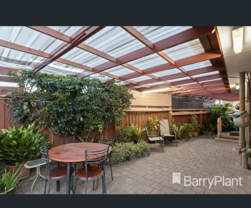 $250, Share-house, 4 bathrooms, Bundoora VIC 3083