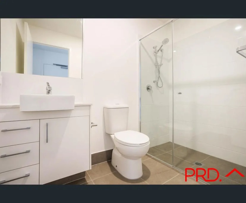 $350, Flatshare, 2 bathrooms, Southport QLD 4215