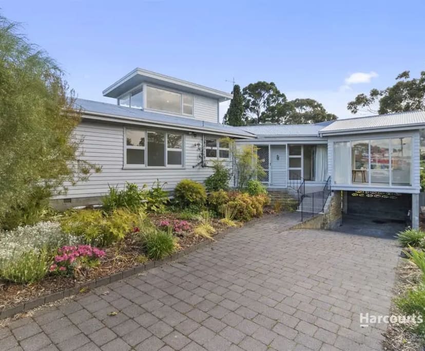 Room for Rent in Howrah, Hobart 190, Unfurnished,...
