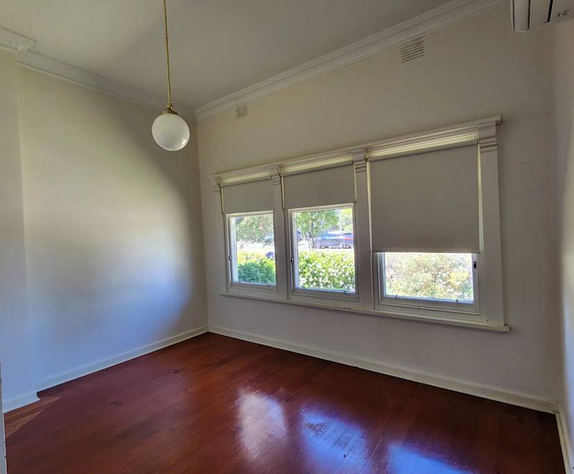 $380-450, Share-house, 2 rooms, Williamstown North VIC 3016, Williamstown North VIC 3016