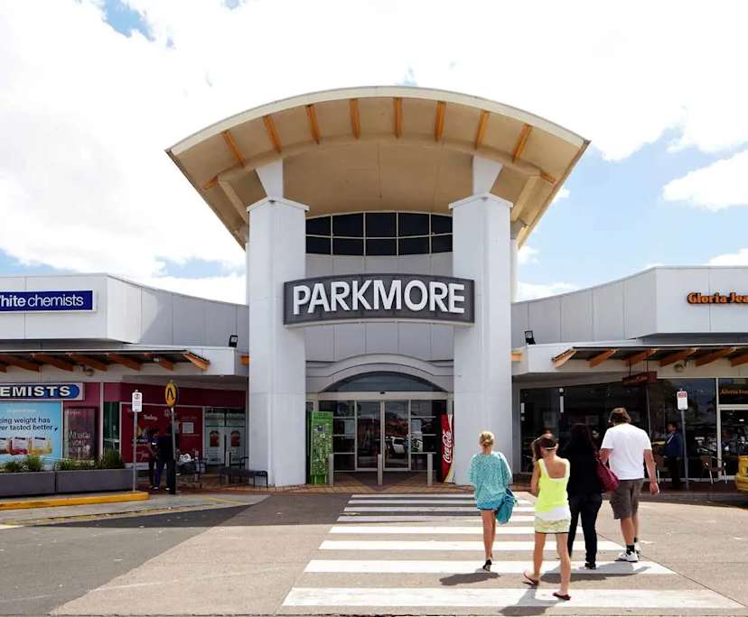 $250, Share-house, 4 bathrooms, Keysborough VIC 3173