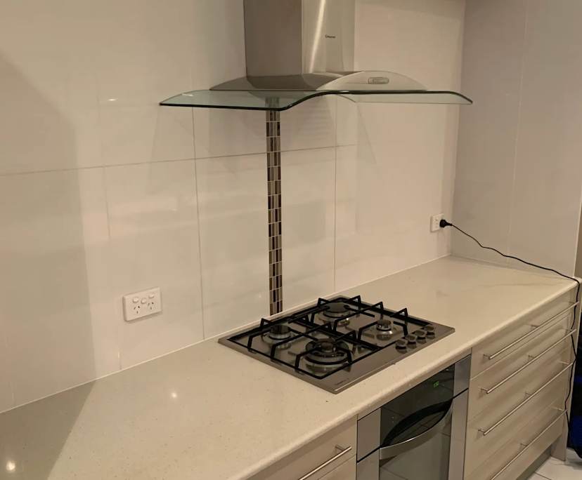 $350, Share-house, 3 bathrooms, Hamilton NSW 2303