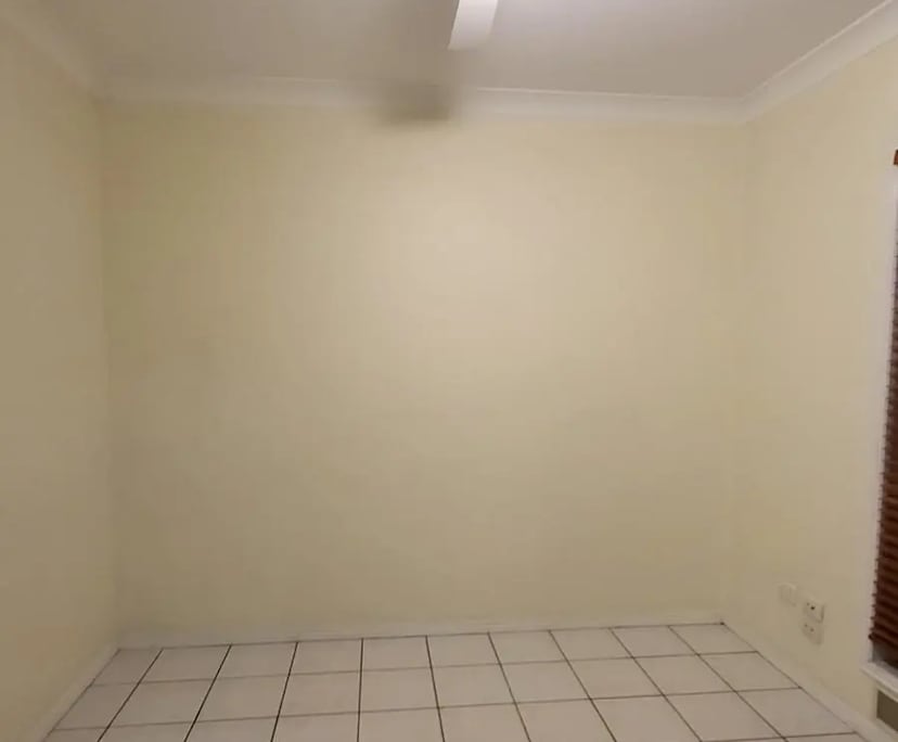 $212, Share-house, 4 bathrooms, Hamilton QLD 4007