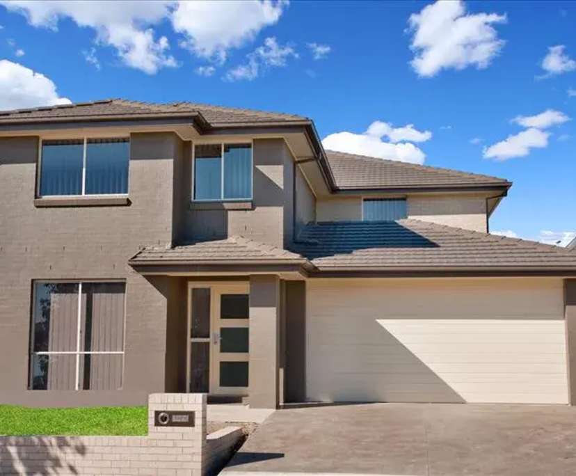 $1,050, Whole-property, 5 bathrooms, The Ponds NSW 2769