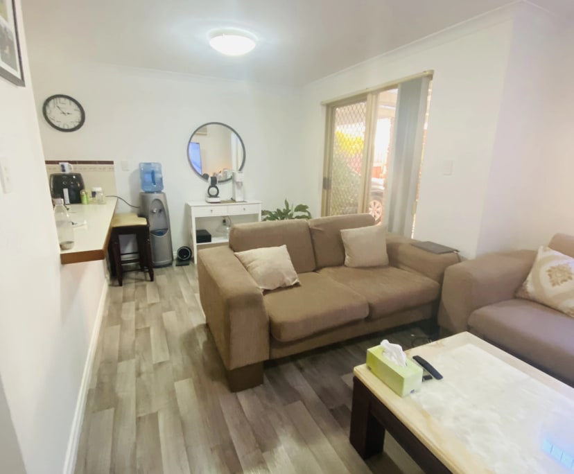 $400, Share-house, 3 bathrooms, Tuart Hill WA 6060