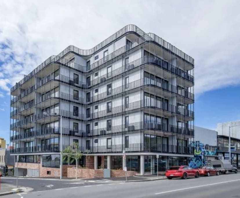 $300, Flatshare, 2 rooms, Hobart TAS 7000, Hobart TAS 7000
