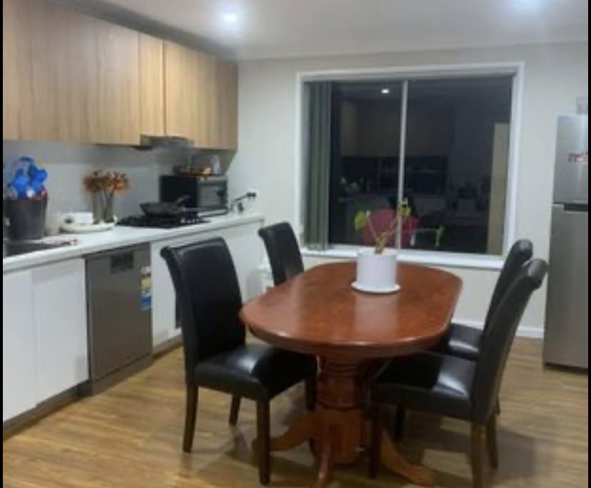 $230, Share-house, 4 bathrooms, Forestville NSW 2087