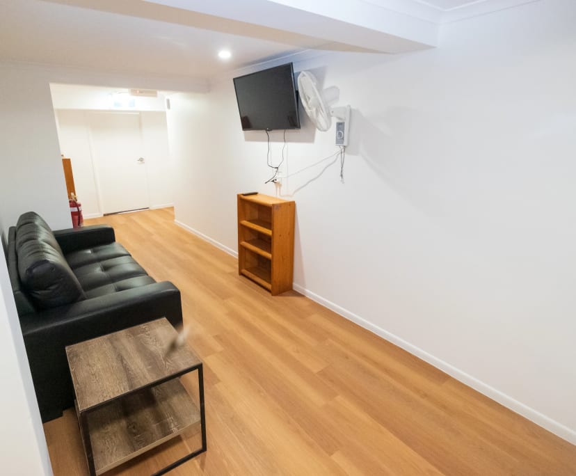 $230, Share-house, 2 rooms, Ashgrove QLD 4060, Ashgrove QLD 4060