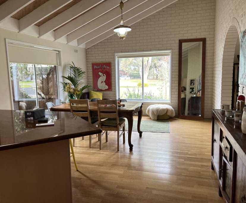 $250, Share-house, 3 bathrooms, Werribee VIC 3030