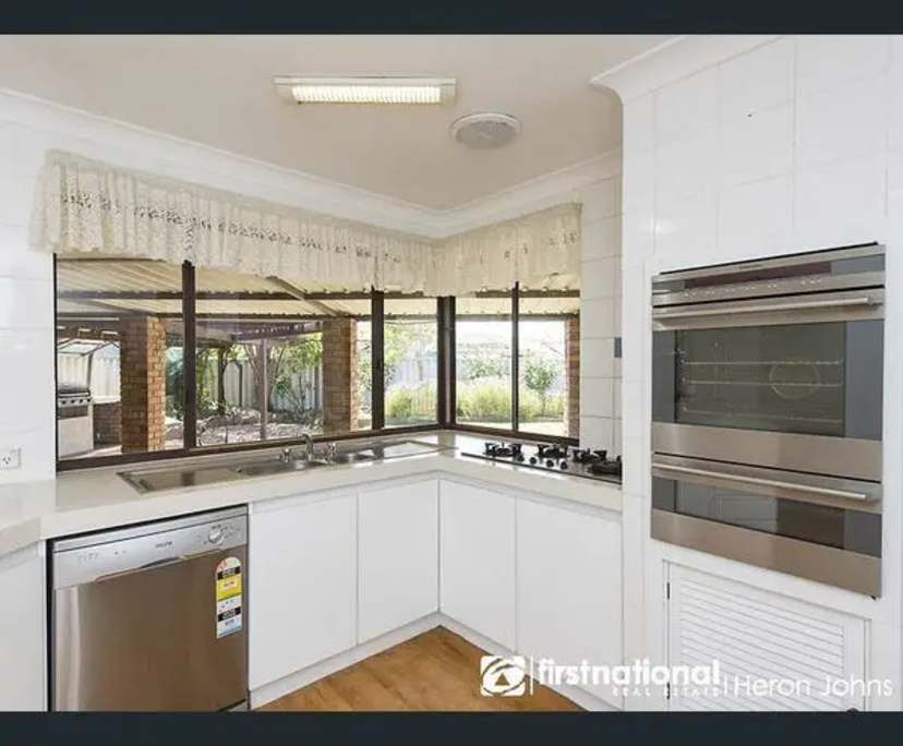 propertyImage