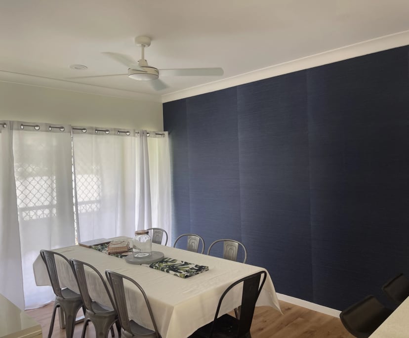 $485-550, Flatshare, 3 rooms, Cannonvale QLD 4802, Cannonvale QLD 4802