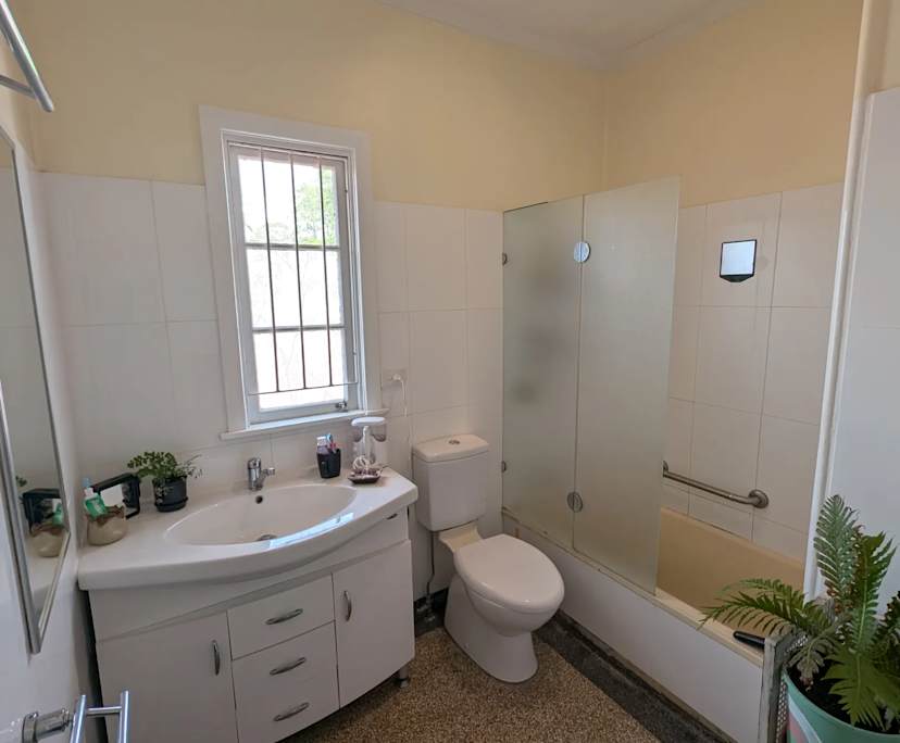 $180-330, Share-house, 2 rooms, Stafford QLD 4053, Stafford QLD 4053