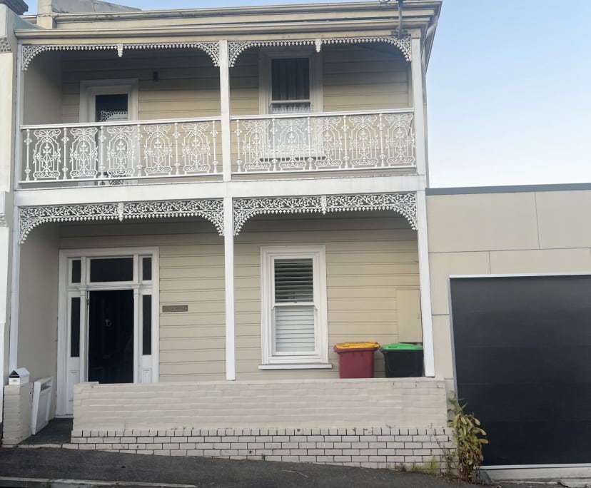 Room for Rent in Launceston, TAS 250, Furnished,