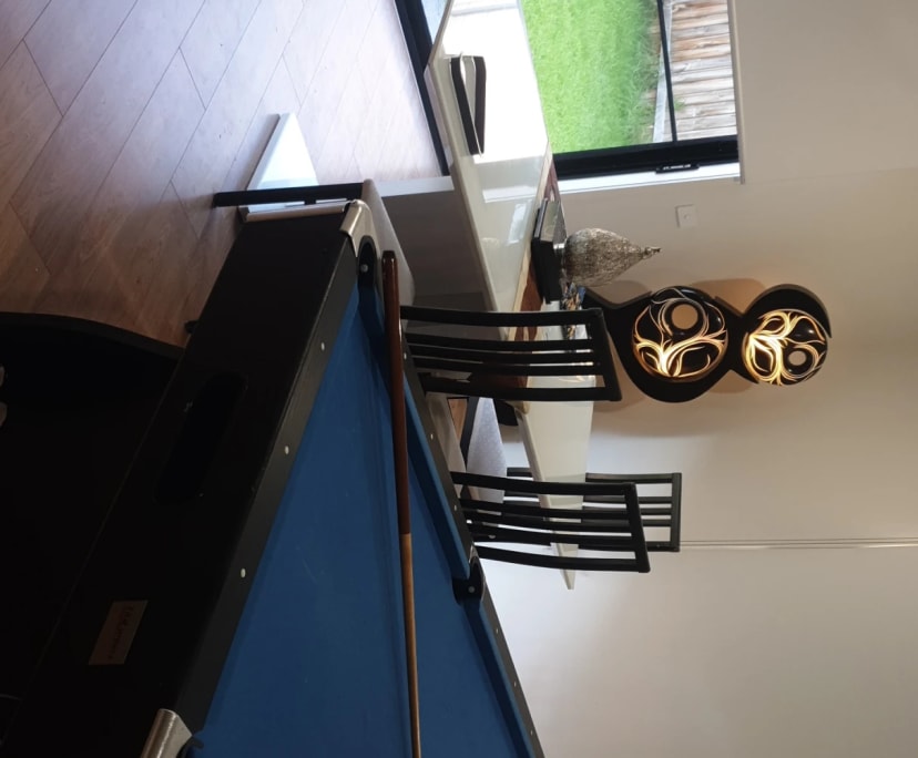 $200, Share-house, 5 bathrooms, Keysborough VIC 3173