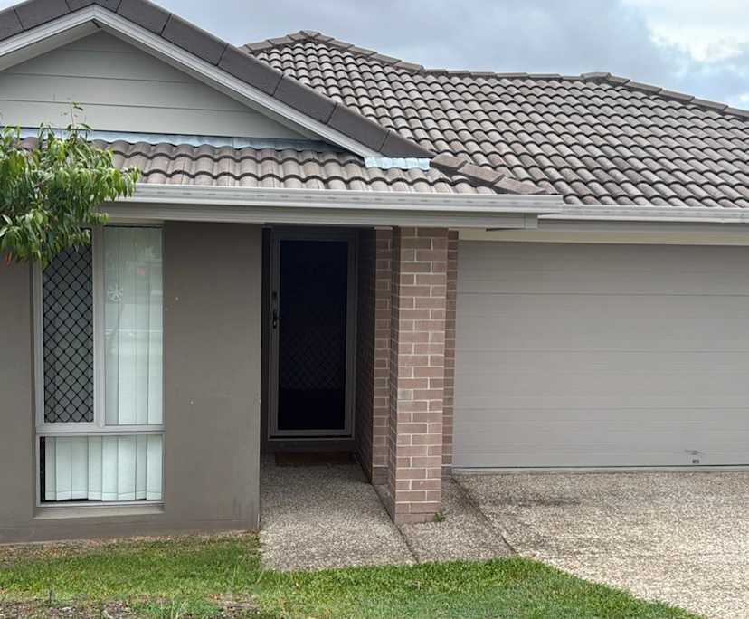 $300, Share-house, 4 bathrooms, Pimpama QLD 4209