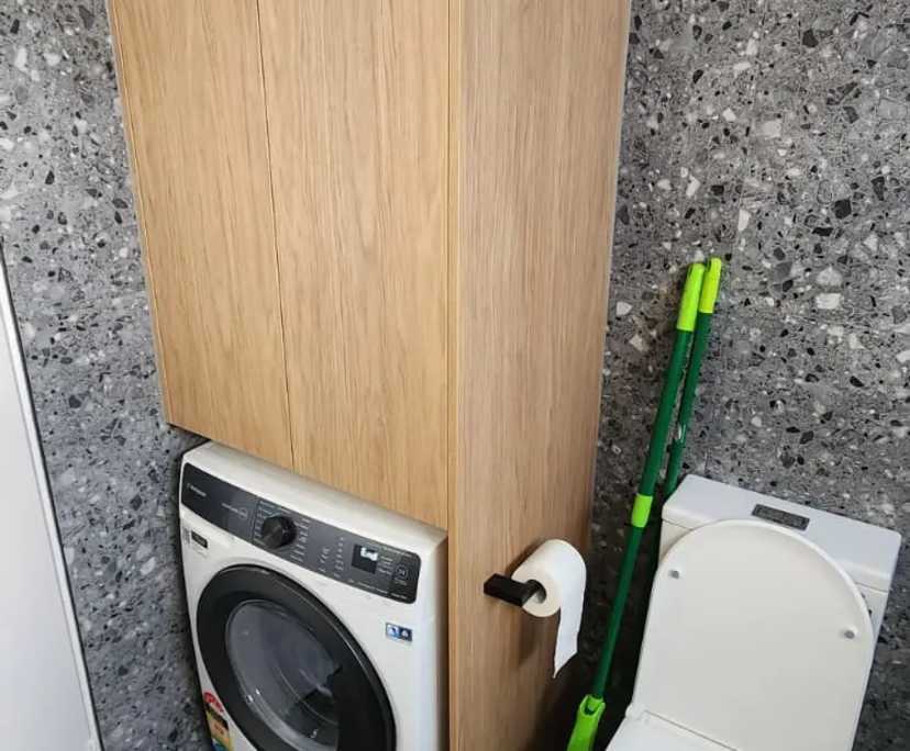 $800, Whole-property, 2 bathrooms, Caulfield South VIC 3162