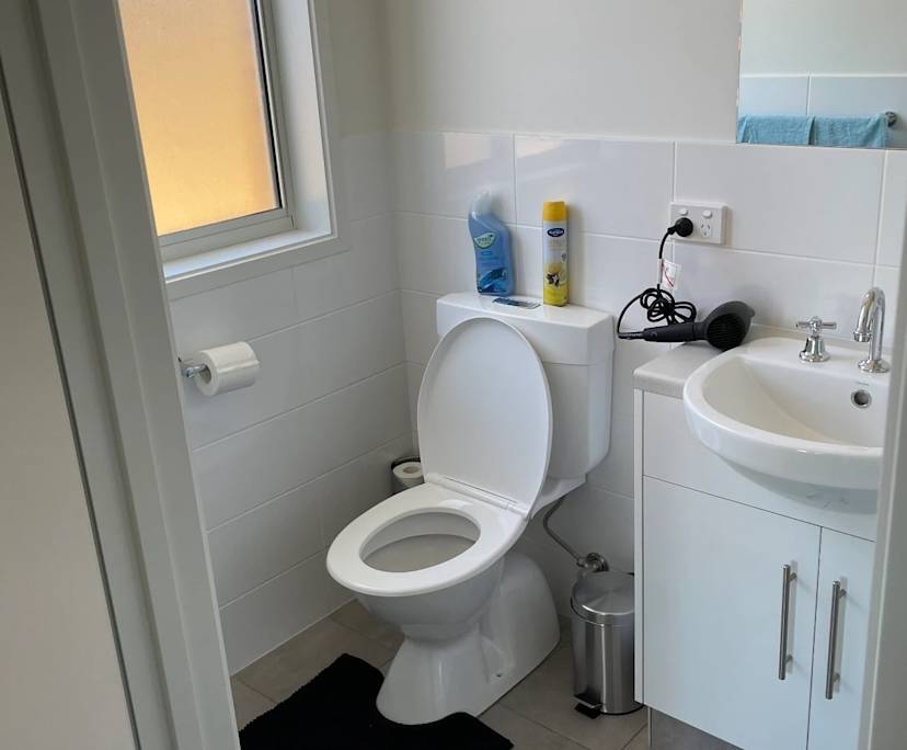 $355, Share-house, 4 bathrooms, Campbelltown SA 5074