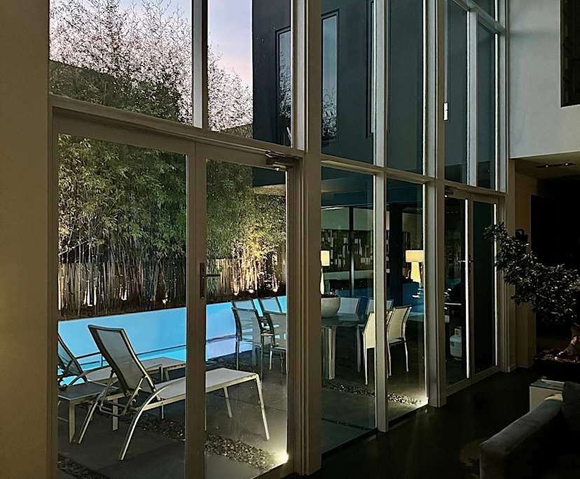 $350, Share-house, 3 bathrooms, East Geelong VIC 3219