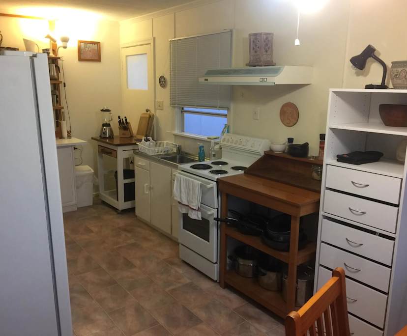 $250, Share-house, 4 bathrooms, Lota QLD 4179