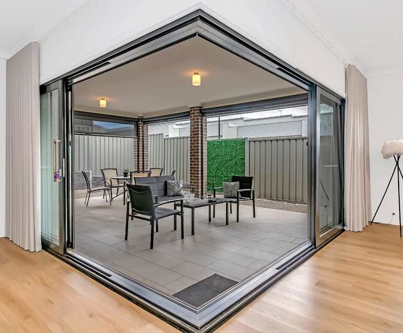 $270-320, Share-house, 3 rooms, Seaford Heights SA 5169, Seaford Heights SA 5169