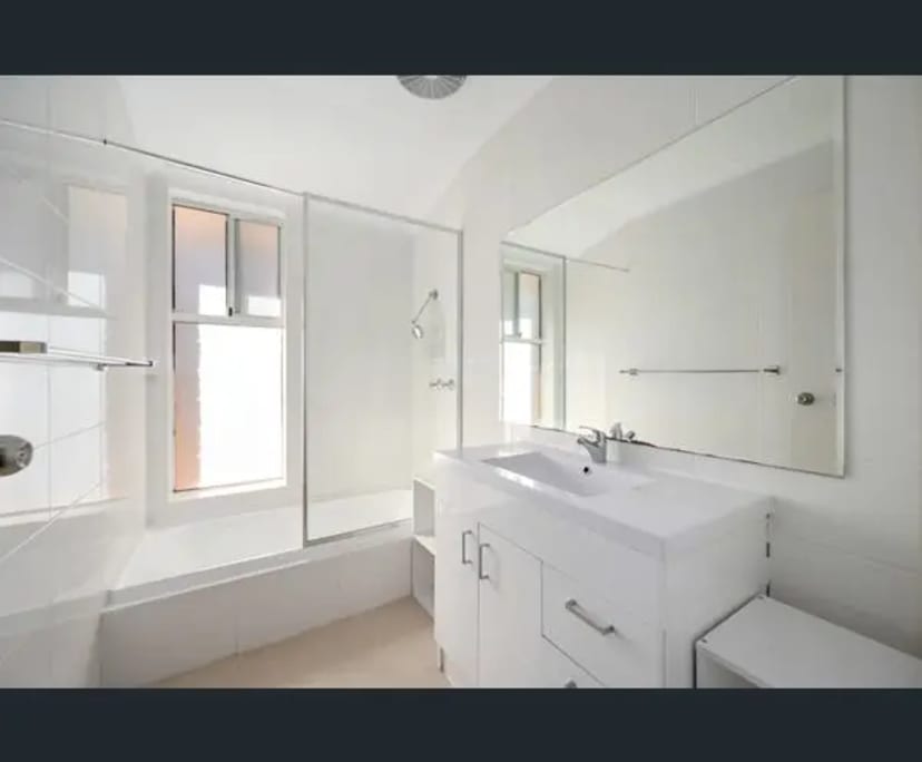 $275, Share-house, 2 rooms, North Lake WA 6163, North Lake WA 6163